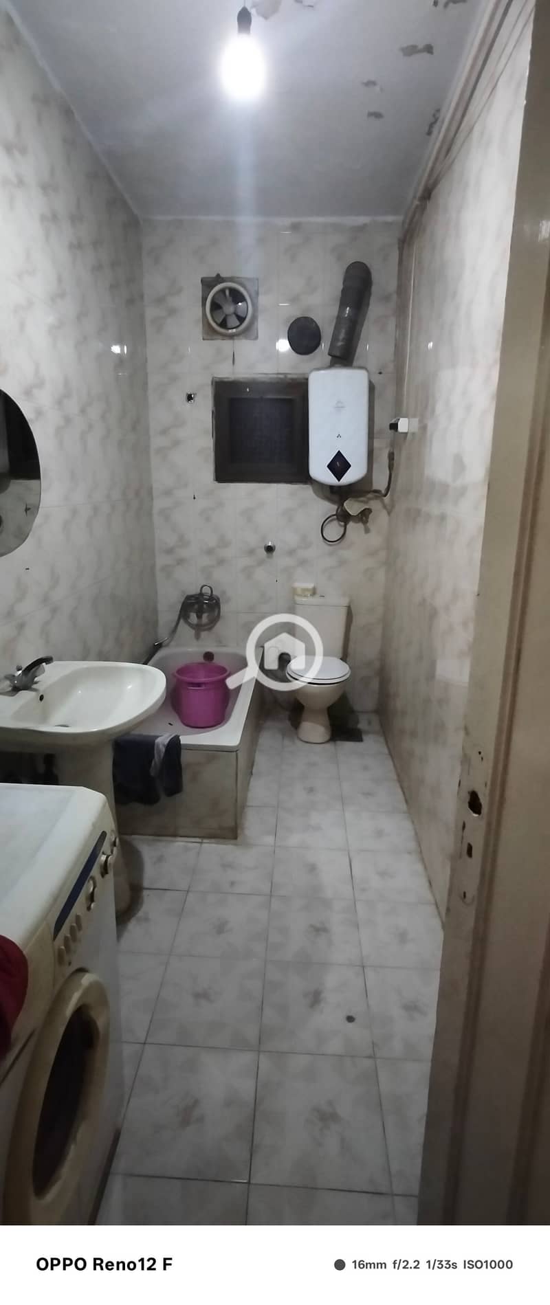 8 1000331990. jpg
