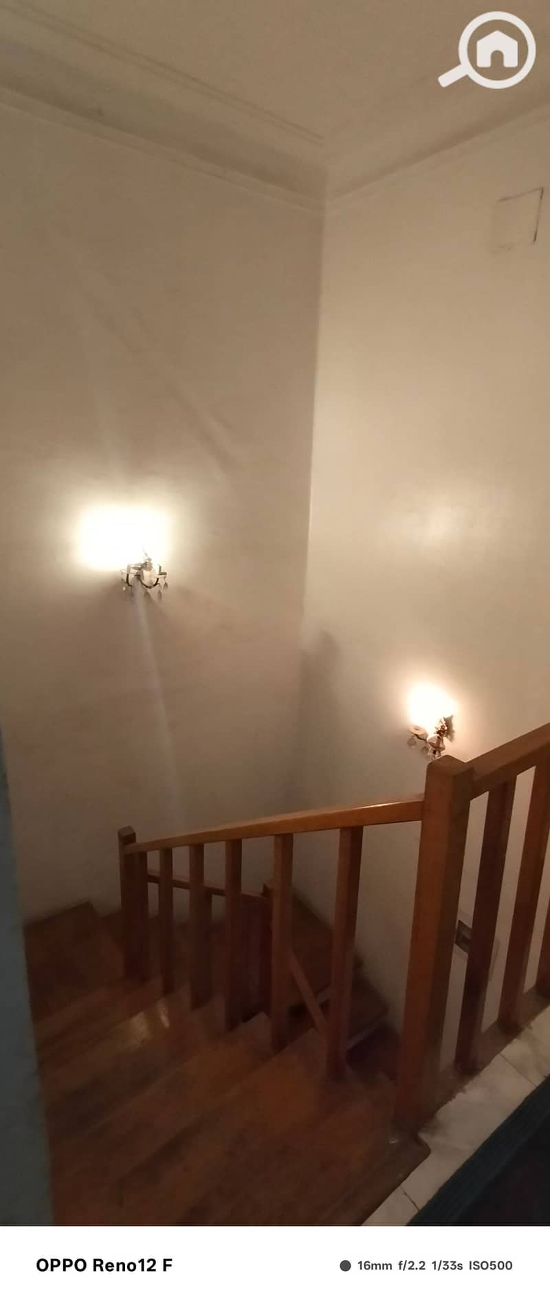 9 1000331992. jpg