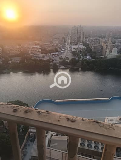 شقة 2 غرفة نوم للايجار في الزمالك، القاهرة - 1000256645. jpg شقة 2 غرفة نوم للايجار في الزمالك، القاهرة - 1000256645. jpg
