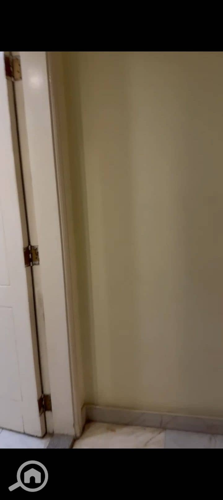 15 1000258444. jpg