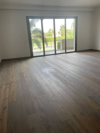 فلیٹ 3 غرف نوم للايجار في الشيخ زايد، الجيزة - BRAND NEW Owner Direct 3 Bedrooms Apartment - Allegria Residence SODIC فلیٹ 3 غرف نوم للايجار في الشيخ زايد، الجيزة - BRAND NEW Owner Direct 3 Bedrooms Apartment - Allegria Residence SODIC