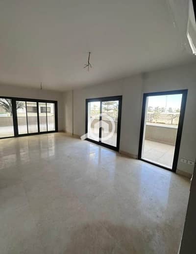 2 Bedroom Apartment for Sale in Shorouk City, Cairo - 793144543_2693916304379362_8269325971178212175_n. jpg 2 Bedroom Apartment for Sale in Shorouk City, Cairo - 793144543_2693916304379362_8269325971178212175_n. jpg