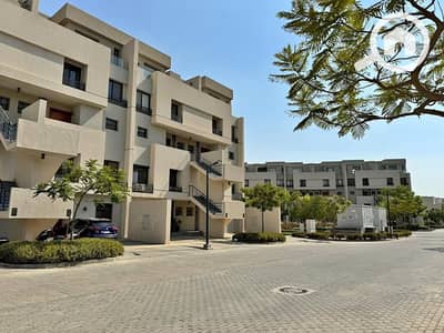 3 Bedroom Duplex for Sale in Shorouk City, Cairo - 834528546_3627865960699723_7217637226067152993_n. jpg
