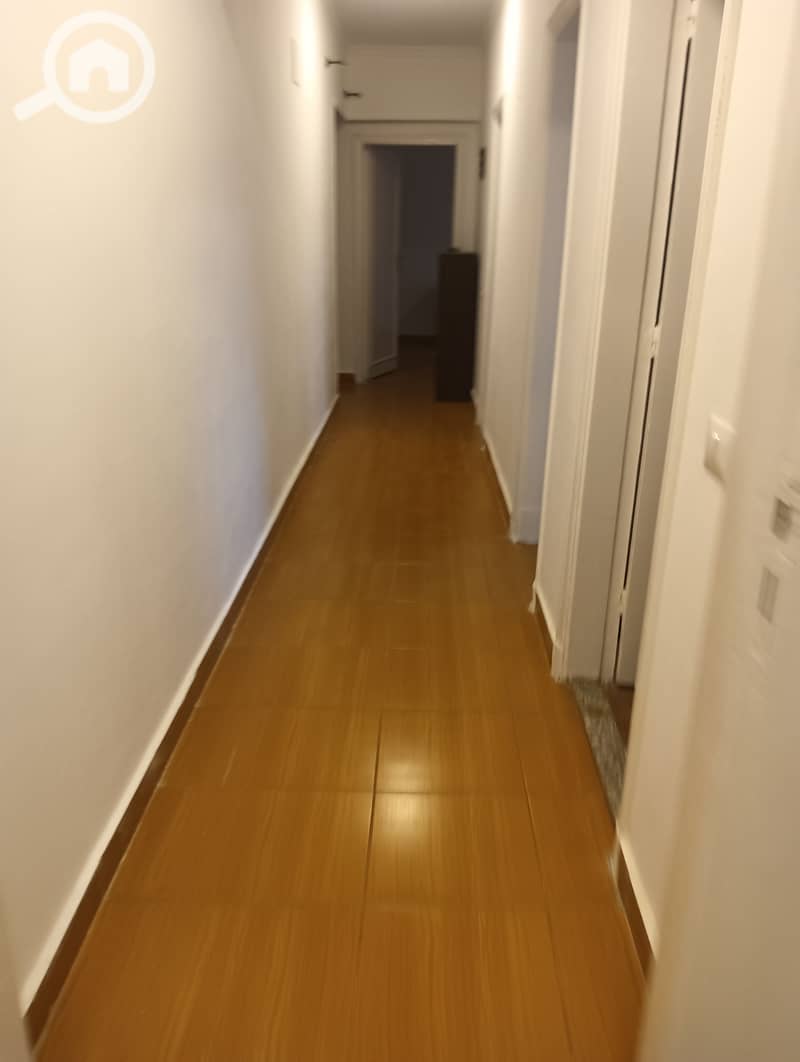 7 1000267549. jpg