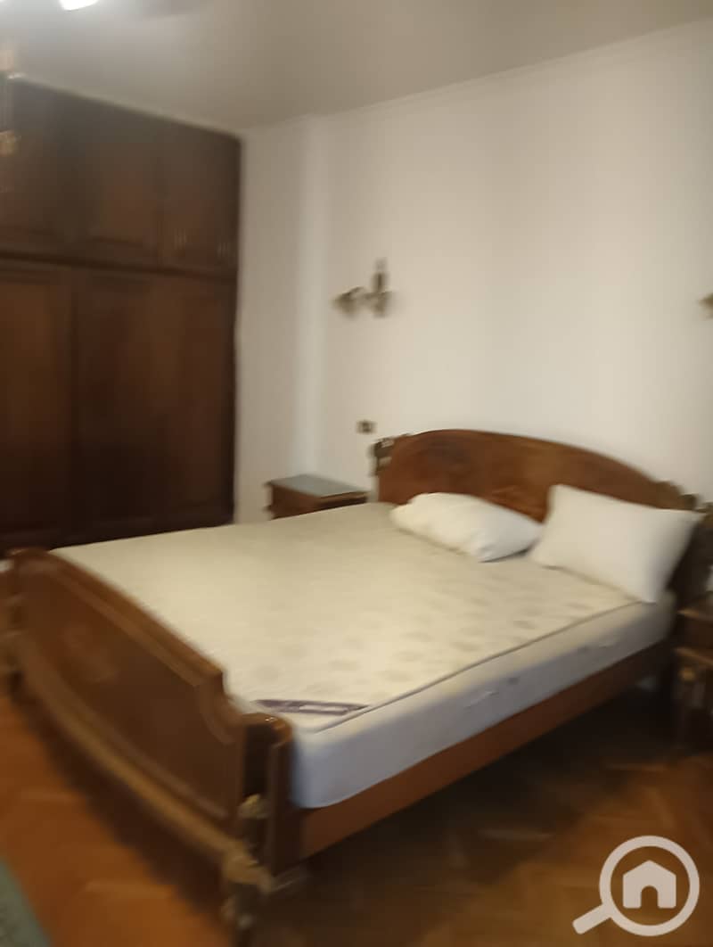 9 1000267547. jpg