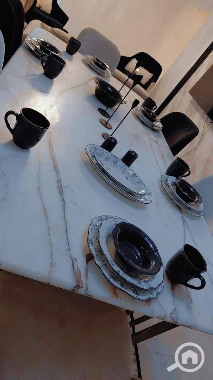 10 30449. jpg