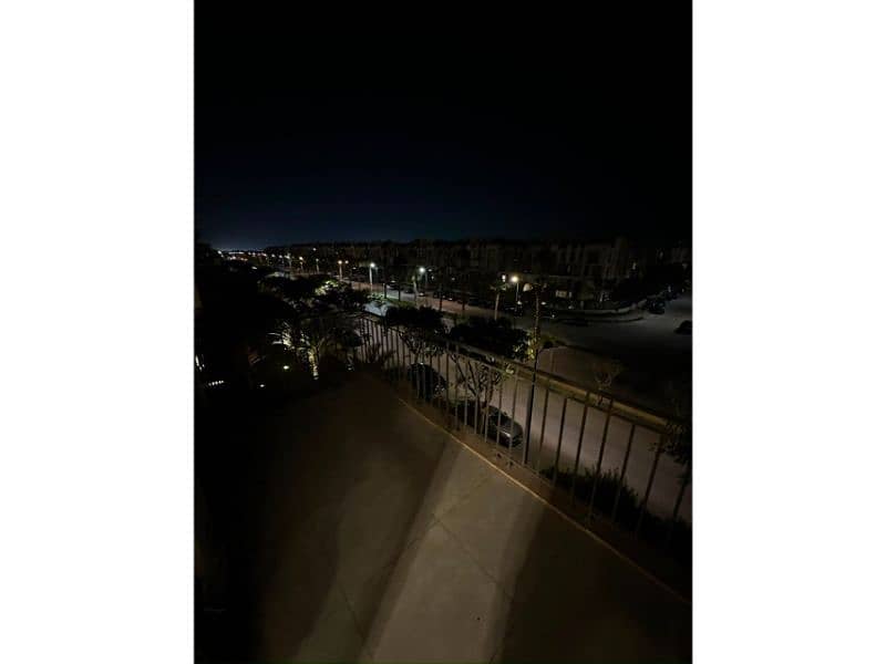 7 99350. jpg