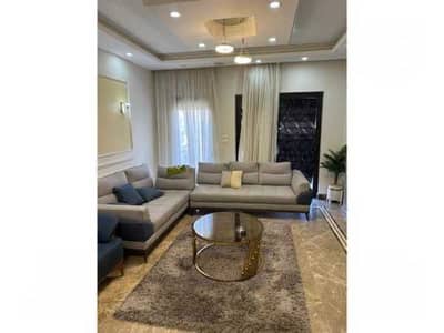5 Bedroom Townhouse for Rent in Sheikh Zayed, Giza - KchJQogSwxSiKqqd52trEC9MbLr6CwjCkpSWDcOJ. jpg