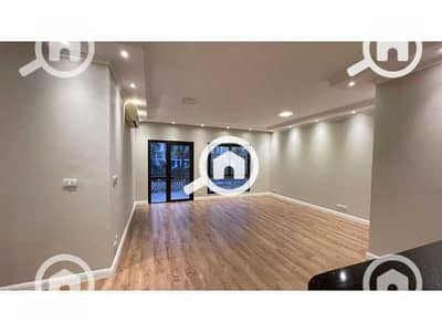 3 Bedroom Flat for Sale in Sheikh Zayed, Giza - TZVKpEjtI6maBIkGsdBKp1ZPN3ByrDaFHjGRNSoC. jpg