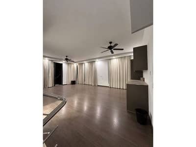 5 Bedroom Villa for Rent in Sheikh Zayed, Giza - 99521. jpg 5 Bedroom Villa for Rent in Sheikh Zayed, Giza - 99521. jpg