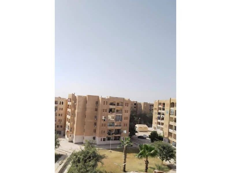 6 100508. jpg