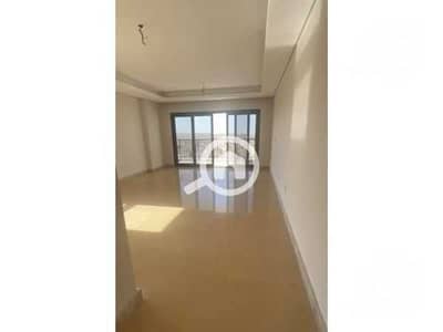 2 Bedroom Flat for Sale in Sheikh Zayed, Giza - J1TuDTPNmDw2zimXQz1y4Cg4YjUpJMy4n10RZmbL. jpg