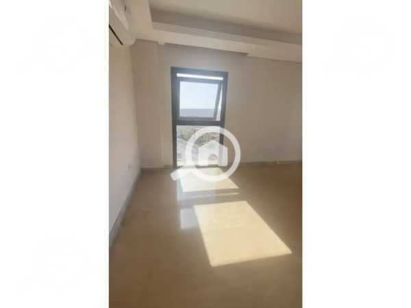 3 9askcOvB430Nnb4QiAtIqv5Cf2zaOlhJ2TtdYGof. jpg