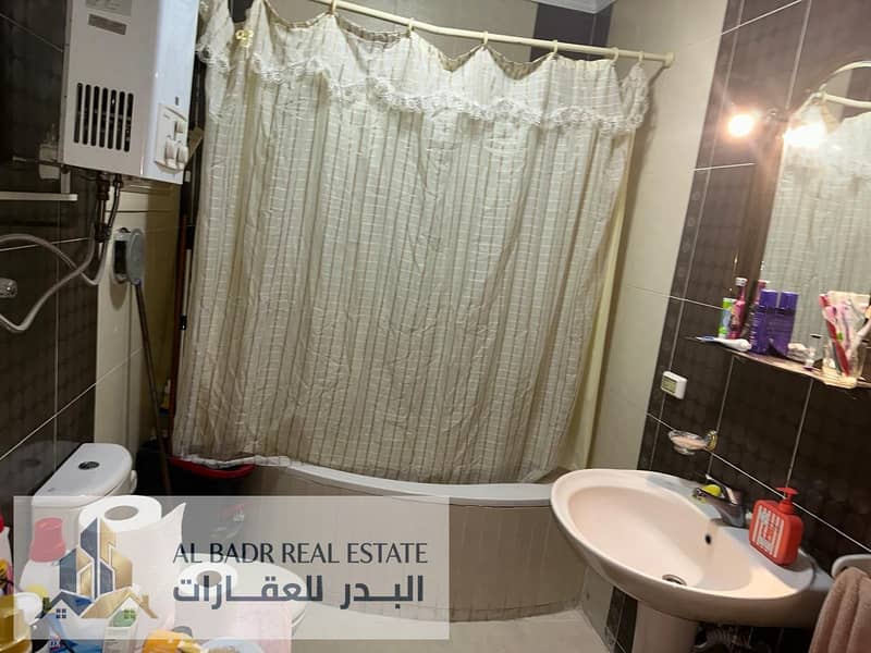 20 1000081507. jpg