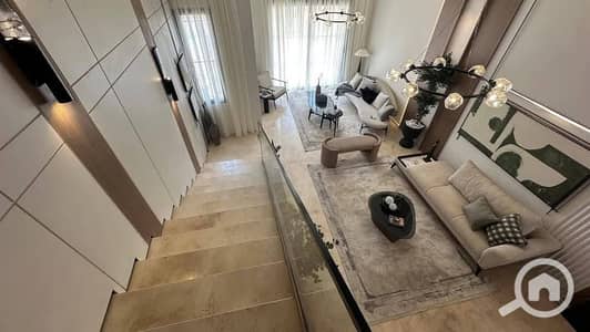 فیلا 4 غرف نوم للبيع في المنصورة الجديدة، الدقهلية - 0ea4fd46-6e00-4324-9822-018b16e07996. jpg فیلا 4 غرف نوم للبيع في المنصورة الجديدة، الدقهلية - 0ea4fd46-6e00-4324-9822-018b16e07996. jpg