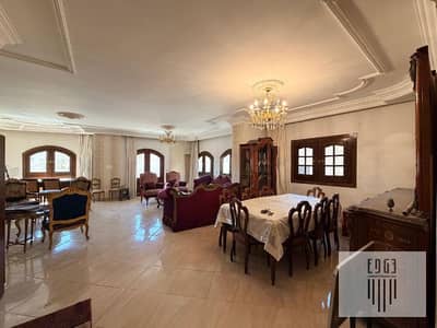 3 Bedroom Apartment for Sale in New Cairo, Cairo - 0c463a14-0d79-4b11-905a-65d7bb052b6f. jfif. jpg 3 Bedroom Apartment for Sale in New Cairo, Cairo - 0c463a14-0d79-4b11-905a-65d7bb052b6f. jfif. jpg