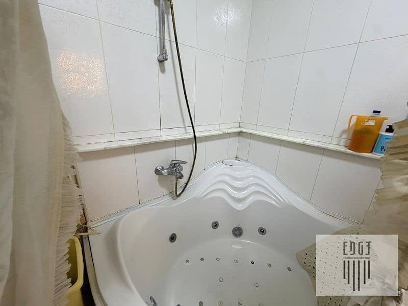 10 5390bd47-93e5-426c-be7d-d953680201de. jfif. jpg