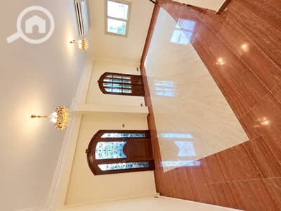 Office for Rent in New Cairo, Cairo - 1000808469. png Office for Rent in New Cairo, Cairo - 1000808469. png
