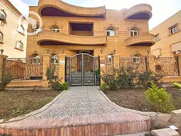 مکتب للايجار في القاهرة الجديدة، القاهرة - 1000801894. webp مکتب للايجار في القاهرة الجديدة، القاهرة - 1000801894. webp