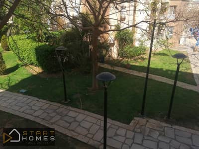 2 Bedroom Flat for Rent in Madinaty, Cairo - WhatsApp Image 2026-10-08 at 12.42. 27 PM (1). jpeg