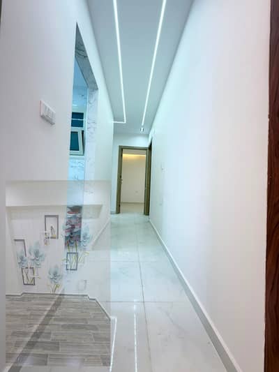 شقة 3 غرف نوم للبيع في حدائق الاهرام، الجيزة - 1002050941. jpg شقة 3 غرف نوم للبيع في حدائق الاهرام، الجيزة - 1002050941. jpg