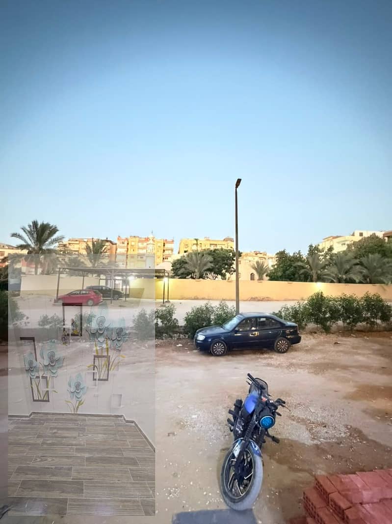 14 1002050913. jpg