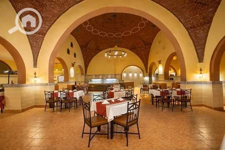 Other Commercial for Sale in Marsa Alam, Red Sea - 333172. jpg Other Commercial for Sale in Marsa Alam, Red Sea - 333172. jpg