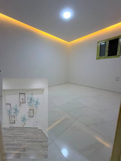 1 Bedroom Room for Sale in Hadayek al-Ahram, Giza - 1002050910. jpg 1 Bedroom Room for Sale in Hadayek al-Ahram, Giza - 1002050910. jpg