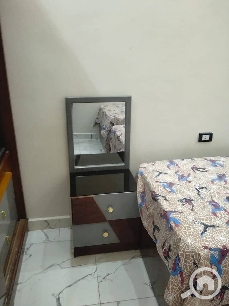 3 9803. jpg