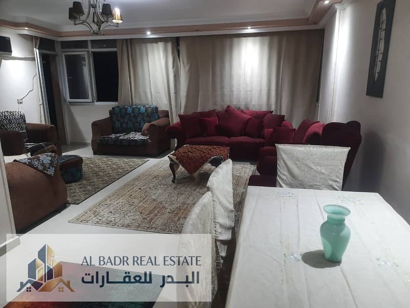 20 1000081558. jpg