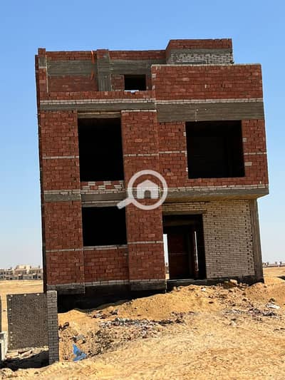 فیلا 4 غرف نوم للبيع في 6 اكتوبر، الجيزة - 1000544760. jpg