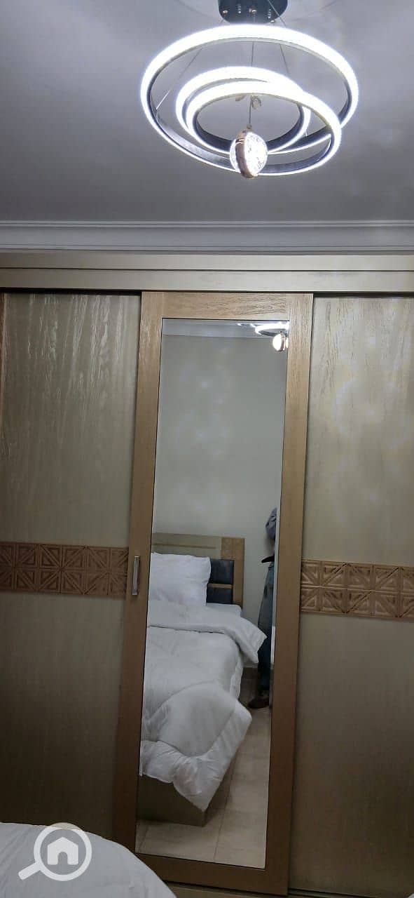 20 4497adeb-ada0-4639-9083-0926257bf398. jpg