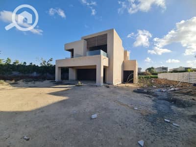 4 Bedroom Villa for Sale in North Coast, Matruh - WhatsApp-Image-2026-08-26-at-4.48. 17-PM (1). jpeg 4 Bedroom Villa for Sale in North Coast, Matruh - WhatsApp-Image-2026-08-26-at-4.48. 17-PM (1). jpeg