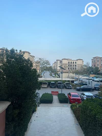 3 Bedroom Flat for Sale in New Cairo, Cairo - WhatsApp-Image-2026-09-02-at-4.48. 18-PM-(1). jpeg