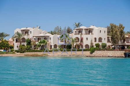 شاليه 2 غرفة نوم للبيع في الجونة، البحر الأحمر - imgi_33_sea-beach-with-palms-and-houses-in-egypt. jpg شاليه 2 غرفة نوم للبيع في الجونة، البحر الأحمر - imgi_33_sea-beach-with-palms-and-houses-in-egypt. jpg