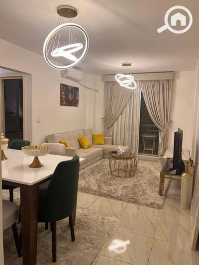2 Bedroom Apartment for Sale in Madinaty, Cairo - 769168390_122171586128978660_3958424444364195937_n. jpg 2 Bedroom Apartment for Sale in Madinaty, Cairo - 769168390_122171586128978660_3958424444364195937_n. jpg