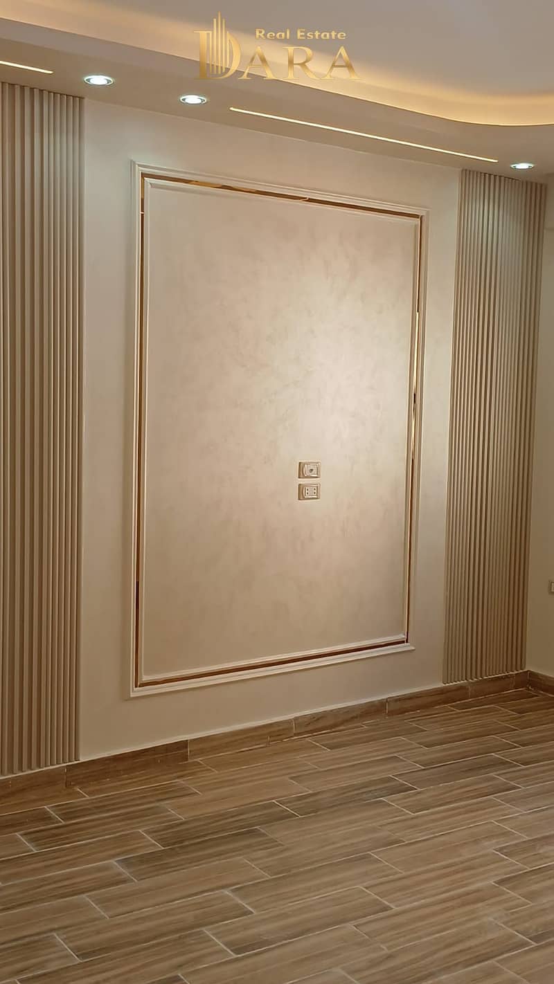 4 1000296951. jpg