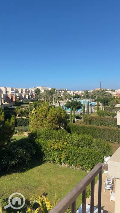 3 Bedroom Twin House for Sale in Soma Bay, Red Sea - WhatsApp-Image-2026-07-22-at-12.37. 51-PM-(1). jpeg