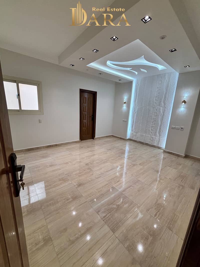 5 1000638937. jpg