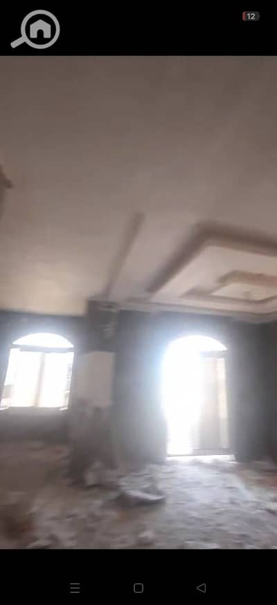 فلیٹ 3 غرف نوم للبيع في مدينة بدر، القاهرة - 225120. jpg