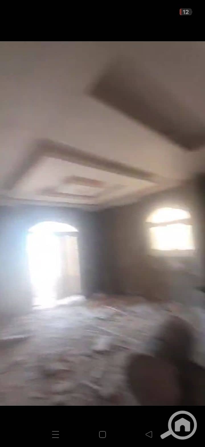 8 225119. jpg