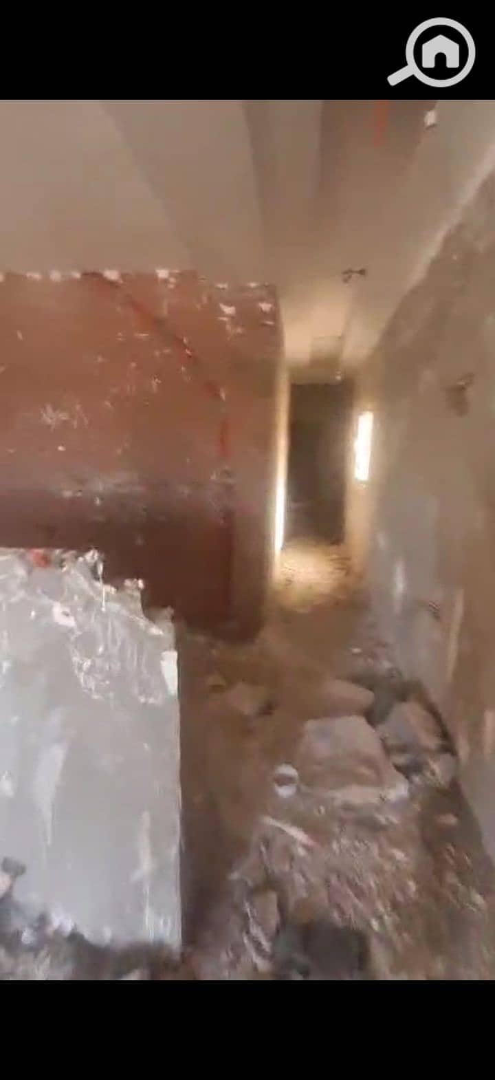 10 225117. jpg