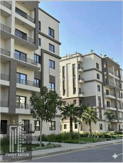 3 Bedroom Flat for Sale in Shorouk City, Cairo - 730397619_3252028394953880_153114245895758583_n. jpg 3 Bedroom Flat for Sale in Shorouk City, Cairo - 730397619_3252028394953880_153114245895758583_n. jpg