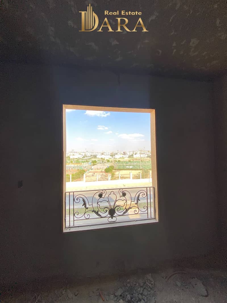 17 1000118376. jpg