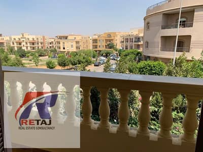 شقة 3 غرف نوم للايجار في القاهرة الجديدة، القاهرة - WhatsApp Image 2026-10-08 at 3.54. 44 AM (3). jpeg شقة 3 غرف نوم للايجار في القاهرة الجديدة، القاهرة - WhatsApp Image 2026-10-08 at 3.54. 44 AM (3). jpeg