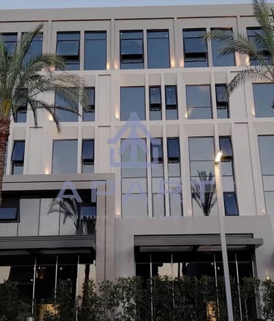 1 Bedroom Apartment for Sale in Sheikh Zayed, Giza - ;klnm;l. jpeg 1 Bedroom Apartment for Sale in Sheikh Zayed, Giza - ;klnm;l. jpeg