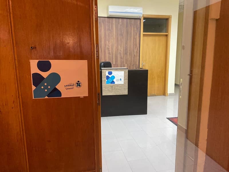 للبيع عيادة طبية بقلب التجمع الخامس/الدور الارضي/بعائد شهري/ من المالك للبيع عيادة طبية بقلب التجمع الخامس/الدور الارضي/بعائد شهري/ من المالك