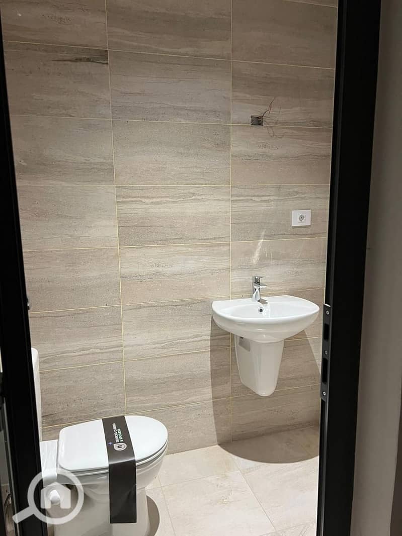 15 WhatsApp Image 2026-10-07 at 3.12. 16 PM. jpeg