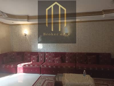 3 Bedroom Apartment for Rent in Nasr City, Cairo - 1000826794. jpg 3 Bedroom Apartment for Rent in Nasr City, Cairo - 1000826794. jpg