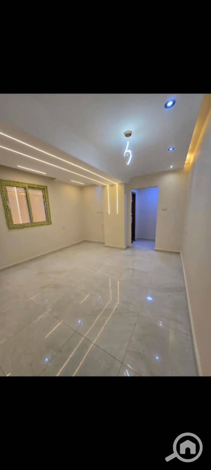 2 1000004985. jpg